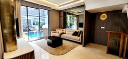 Greenwood Mews (D11), Terrace #627322171